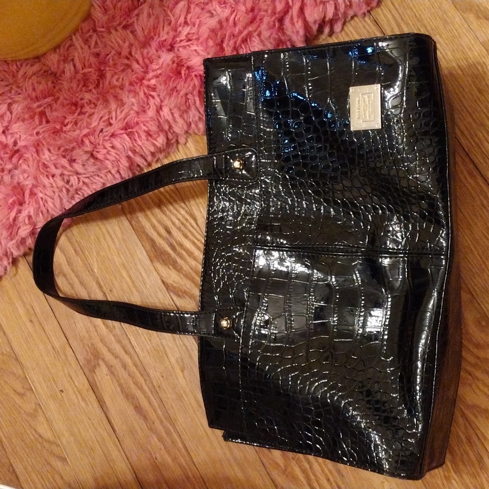 Purse for woman